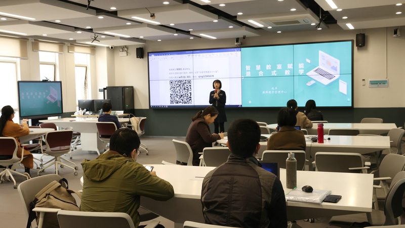 焊工培训：新手入门，从这些方法开始**