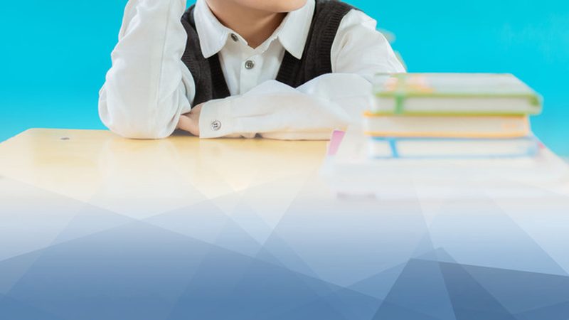 电工实操考试常见故障排除全攻略