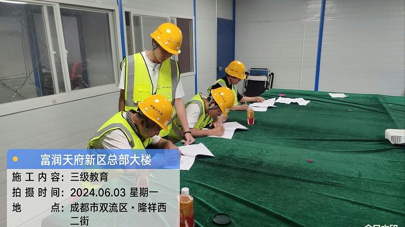 企业内训师资，如何精准匹配企业需求？**
