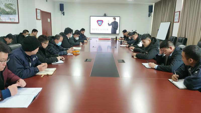 企业内训与公开课：流程差异解析