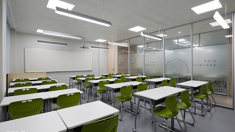 学历教育技能培训，如何挑选最合适？**