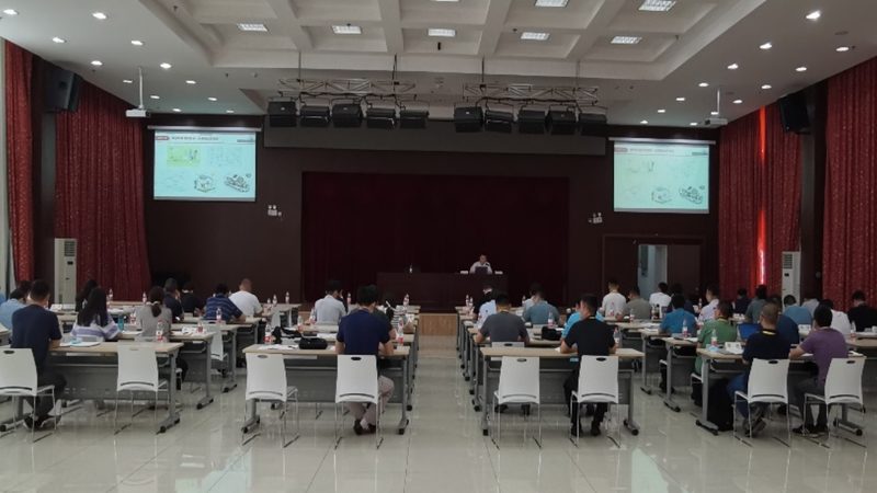 家装电工接线图解：安全用电，从正确接线开始
