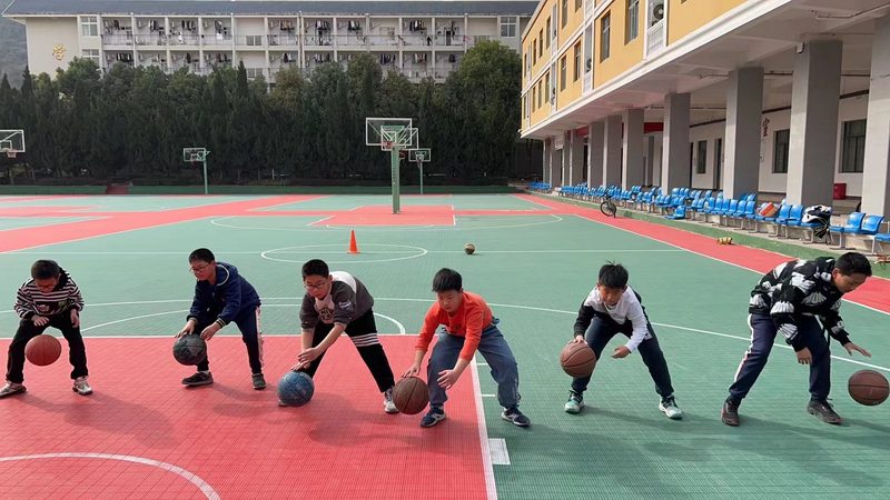 销售新员工管理培训方法
