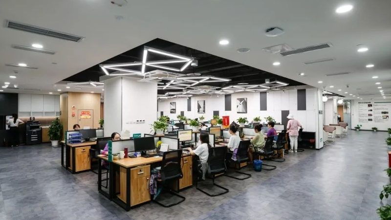 正规学历提升培训机构有哪些