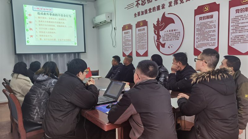 焊工培训本地报名点在哪里