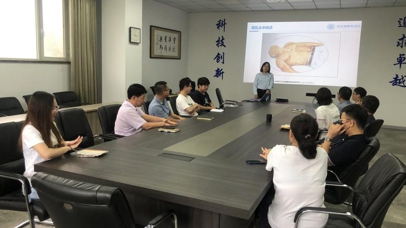 企业培训师证书自学能考过吗？关键在于这些因素**