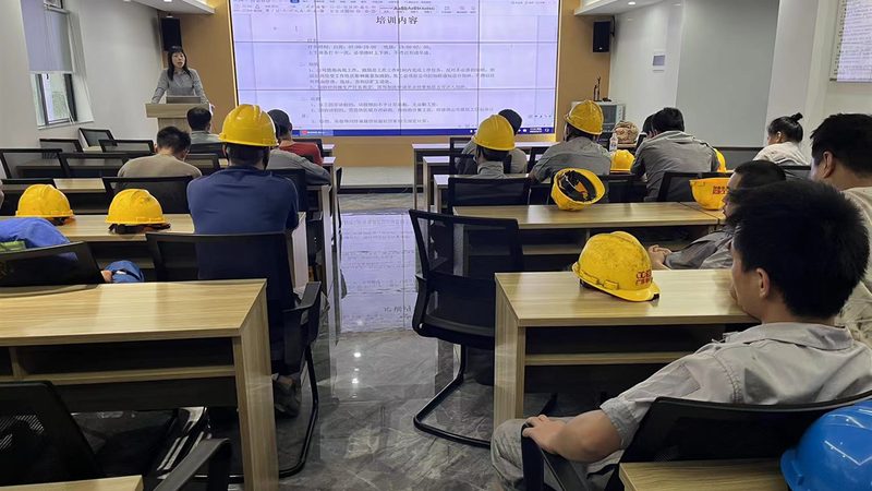 年成人高考考试时间下半年