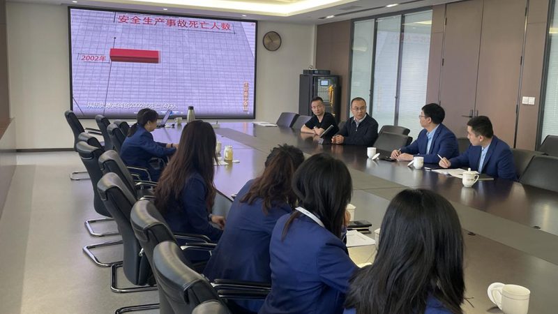教育部考试中心官网：http://www.neea.edu.cn/