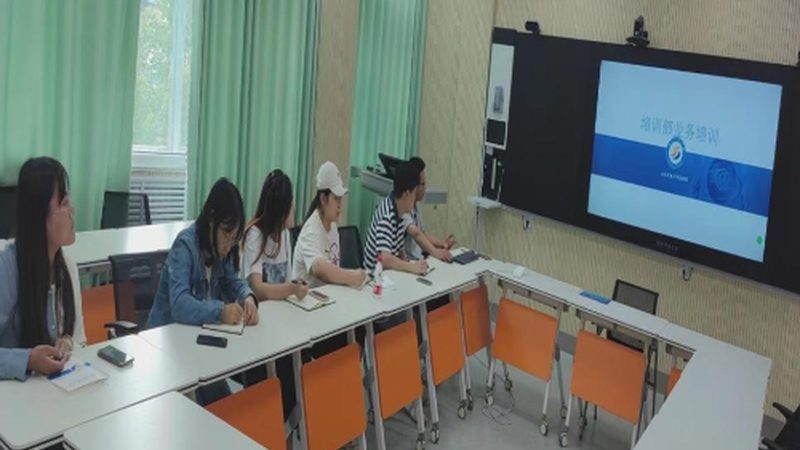 自考与成考：国家承认吗？揭秘学历提升的两种途径