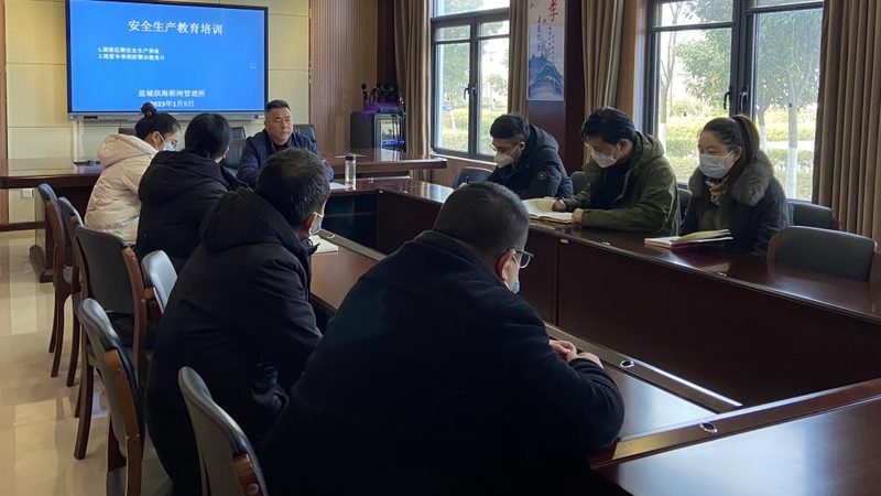 护理学自考本科教材选择：版本解析与考量要点