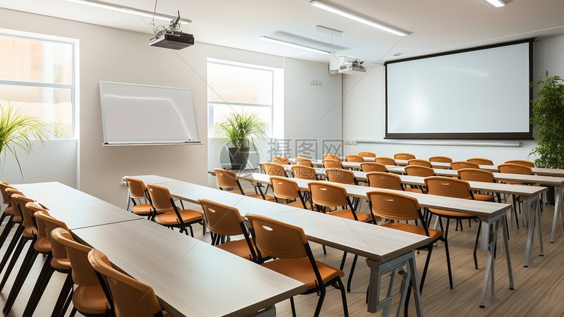 电工培训学校学完后，证书含金量如何？**