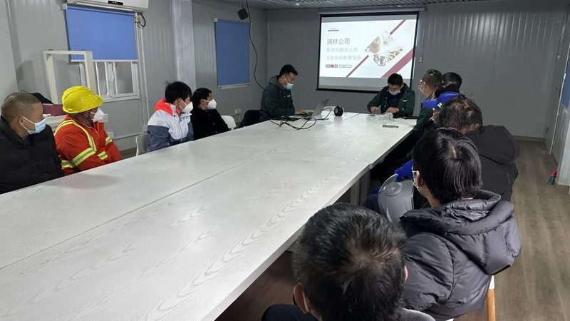企业培训师证书，开启职业新篇章