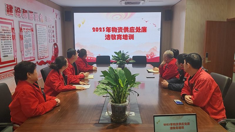 成人教育，教学方式大揭秘**