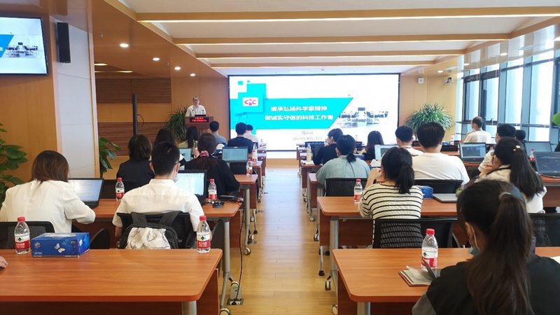 成都技能培训品牌盘点：揭秘优质选择背后的考量