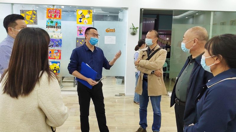 叉车证周末速成班，靠谱吗？揭秘叉车证培训的真相