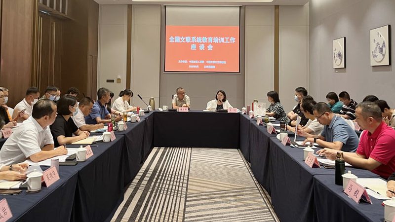 成都焊工培训学校推荐