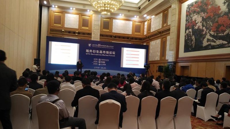 中小企业培训需求：解析现状与未来趋势