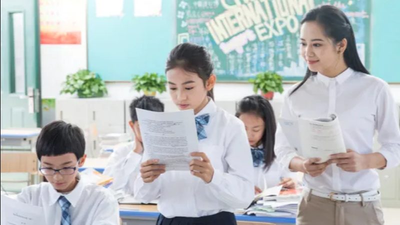 自考本科与成考：两种途径的全面解析