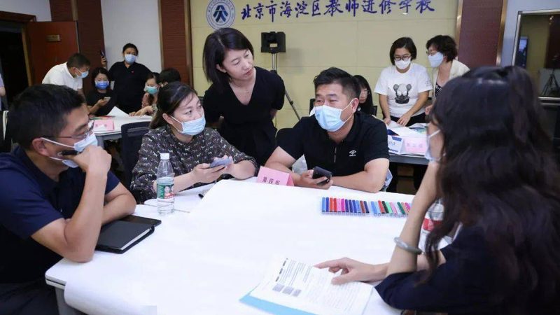 企业培训代理加盟，如何选择合适政策？**