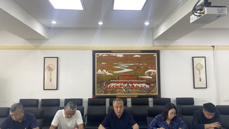 成都焊工培训学校选校指南：四大关键要素解析