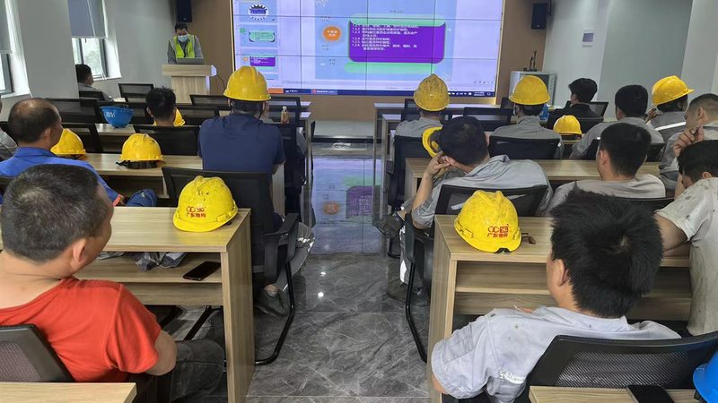 项目管理培训公司排名