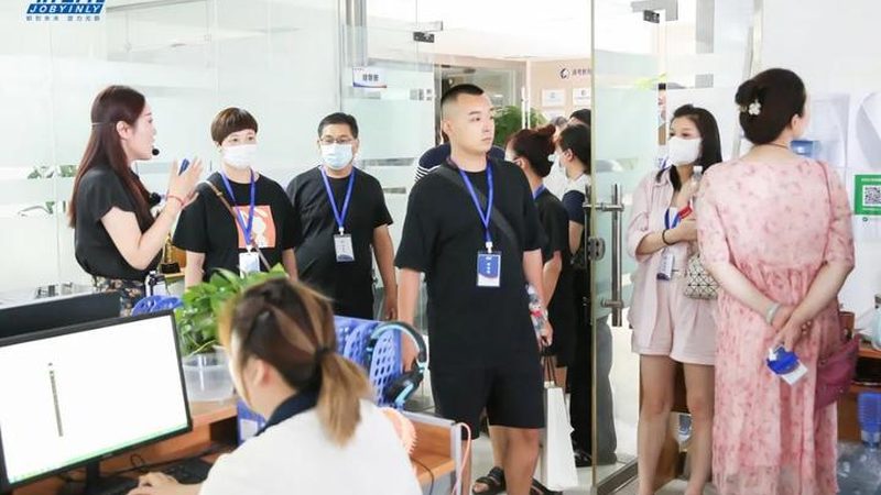心理咨询师职业发展：如何选择国家认可的专业培训机构