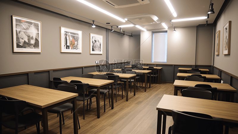 自考本科申请学位证，首先需要满足以下基本条件：