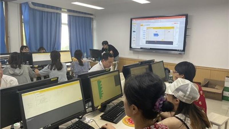 成人高考时间查询攻略：轻松掌握考试节奏