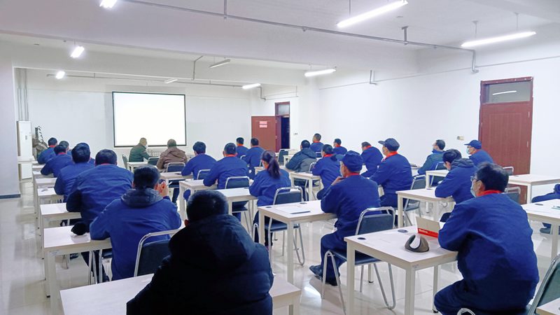 企业培训一天价格，如何科学评估？**
