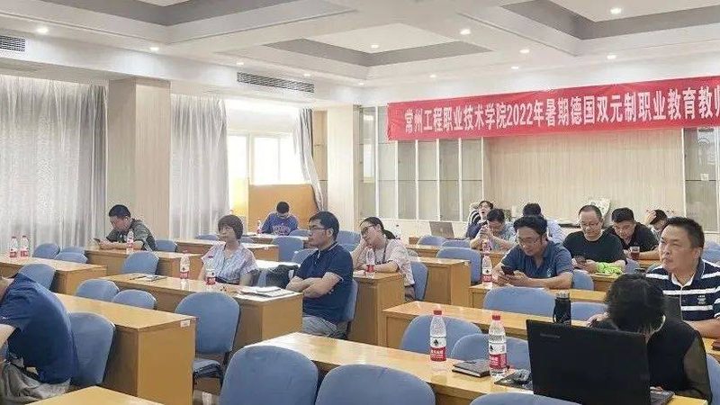 自考本科条件不够
