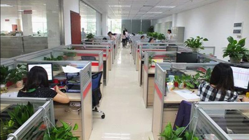 焊工培训实操基地，设备清单揭秘