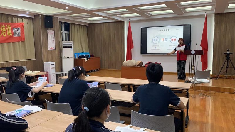 跨省报名成人高考，你需要知道这些流程