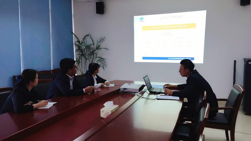 行业背景：公路建造师职业的重要性