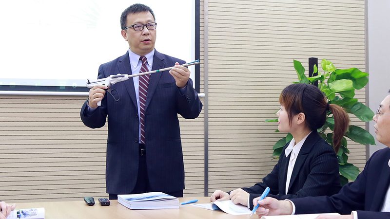 线上技能培训平台价格表